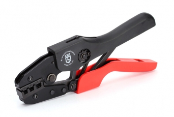 Пресс-клещи CTK-03 | 56540 | КВТ