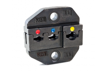 Матрица МПК-11 | 74411 | КВТ