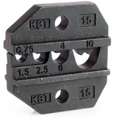 Матрица МПК-15 | 69967 | КВТ