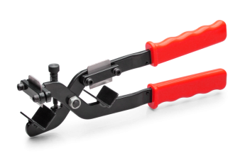 Инстр. для разделки каб. из сшит. пэ КСП-30 к-кт | 73866 | КВТ