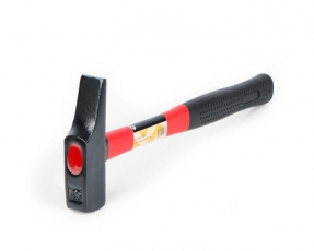 Молоток электромонтажника ММ-300 | 75013 | КВТ