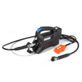 Помпа гидрав. электро-аккумуляторная ПМА-7005 | 76481 | КВТ