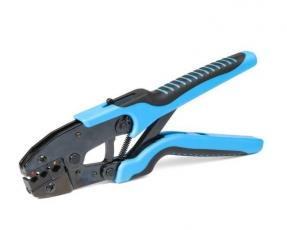 Пресс-клещи CTB-11 | 74852 | КВТ