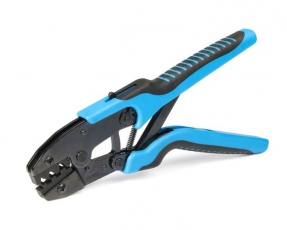 Пресс-клещи CTB-14 | 69972 | КВТ