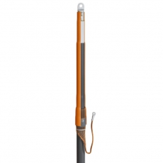 Муфта концевая 1ПКВТ-10-150/240-Б нг-LS с болт. наконечниками | 76422 | КВТ