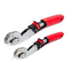 Набор мультиразмерных гаечных ключей НМК 10-24 | 80956 | КВТ