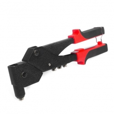 Заклепочник ручной поворотный ЗР-03 (КВТ | 80629 | КВТ