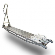 Трап ТРМ-0.3-1.7 | 78807 | КВТ