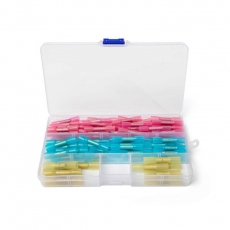 Набор ГСИ-Т-100 | 83608 | КВТ