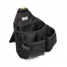 Сумка поясная модульная на клипсе СМ-02 серия 