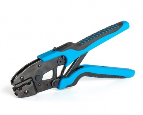 Пресс-клещи CTB-09 | 75827 | КВТ