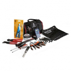 Набор инструментов 