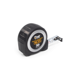 Рулетка строительная РС-01-3х19 | 78649 | КВТ