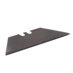 Набор сменных трапециевидных лезвий СЛ-Т-5 | 78501 | КВТ