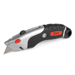 Нож строительный монтажный НСМ-10 | 78495 | КВТ