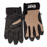 Перчатки монтажника C-45 (XL) | 79765 | КВТ