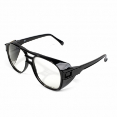 Очки монтажника ОМ-07 | 79688 | КВТ