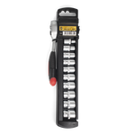 Набор инструментов НАИ-03/11 | 78670 | КВТ