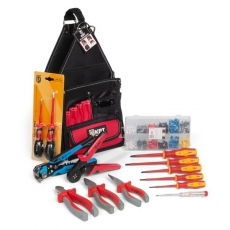 Набор инструментов 