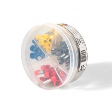 Набор НШВИ №4 | 79492 | КВТ