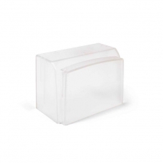 Крышка для наборов клеммников сетей уличного освещения КНК | 83391 | КВТ