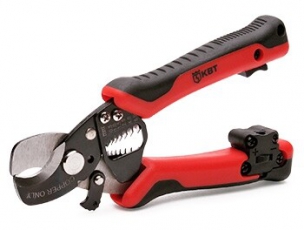 Ножницы кабельные MC-04 | 60948 | КВТ