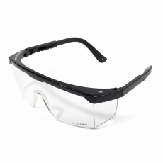 Очки монтажника ОМ-03 | 79684 | КВТ