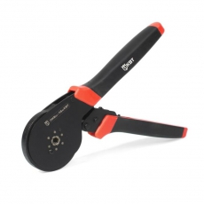 Пресс-клещи ПКВш-16м | 79761 | КВТ