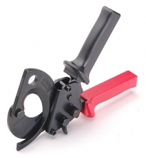 Ножницы секторные НС-40 | 56551 | КВТ