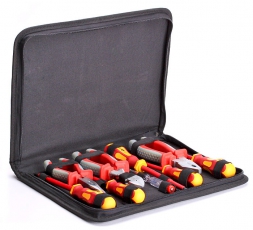 Набор изолир. Инструмента 