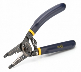 Инструмент для снятия изоляции WS-01C | 55947 | КВТ