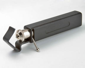 Инструмент для снятия изоляции КС-25 | 58746 | КВТ