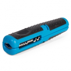 Инструмент для снятия изоляции WS-09 | 61671 | КВТ