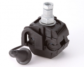 Зажим прокал. ЗПО 16-95/4-35(50) | 58136 | КВТ