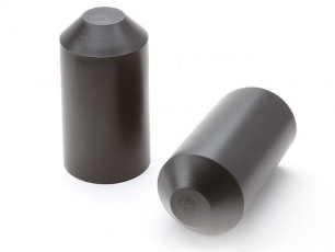 Капа термоусаживаемая ОГТ-100/40 | 65138 | КВТ