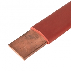 Трубка ТТШ-35-40/16 | 73725 | КВТ