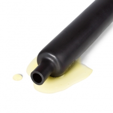 Трубка ТТ-ГСМ-12,7/6,4 | 75448 | КВТ