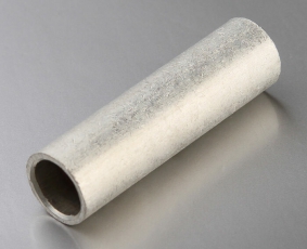 Гильза медная под опресовку ГМЛ 4-3 | 41164 | КВТ