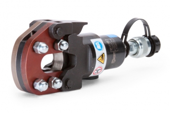 Тросорез гидравлический ТРГ-24 | 67054 | КВТ