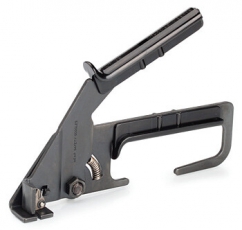 Инструмент для монтажа стяжек TG-04 | 61673 | КВТ