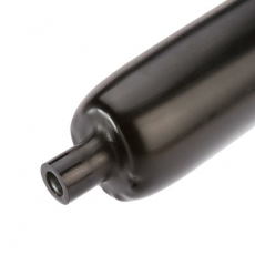 Кожух ТТВ(4:1)-75/22-600 | 81254 | КВТ