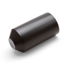 Капа термоусаживаемая ОГТ-90/40 | 81534 | КВТ