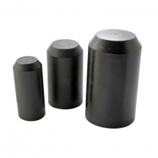 Капа термоусаживаемая ОГТ-75/30 | 69344 | КВТ