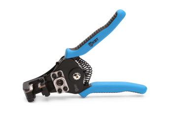 Инструмент для снятия изоляции WS-13 | 71105 | КВТ