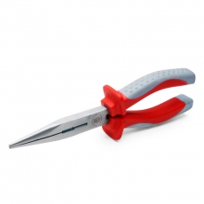 Длинногубцы изолированные 