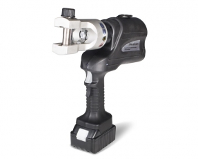 Пресс гидравл. аккумуляторный ПГРА-300 | 73859 | КВТ