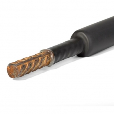 Трубка АТТК-90/22 |77499| КВТ