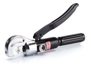 Пресс гидравлический ручной ПГРс-70 | 57604 | КВТ