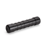 Гильзы для фазы ГСИ-Ф-50 (MJPT 50) | 58175 | КВТ