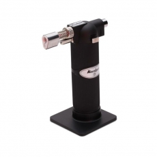 Горелка бутановая X-190 | 66237 | КВТ